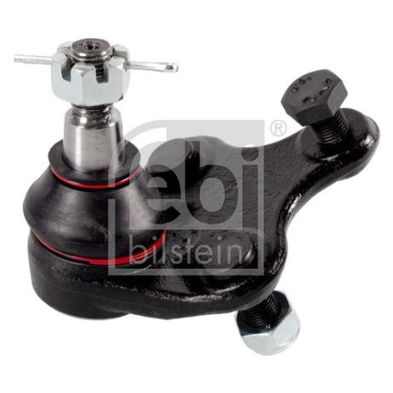 Febi Ball Joint Front Right 43033
