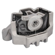 Febi Engine Mount Mounting Right 196755