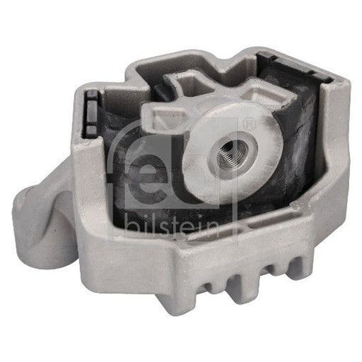 Febi Engine Mount Mounting Right 196755