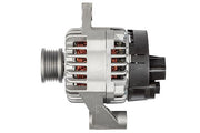 Hella 8EL 015 637-011 Alternator