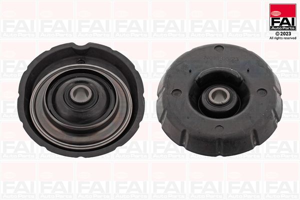 FAI Repair Kit Suspension Strut Support Mount