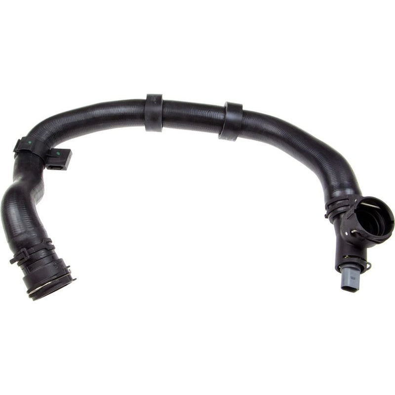 Gates Radiator Coolant Hose 664mm ID 05-4644