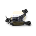 NAPA Control/Trailing Arm Front Left NST2779