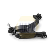 NAPA Control/Trailing Arm Front Left NST2779