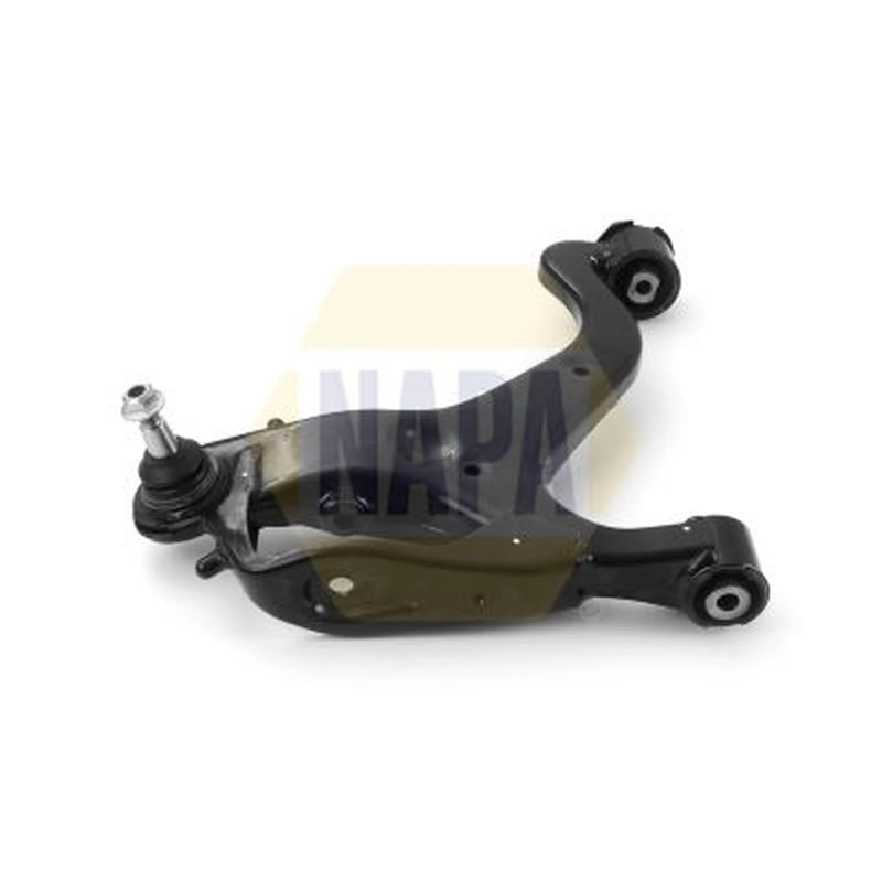 NAPA Control/Trailing Arm Front Left NST2779