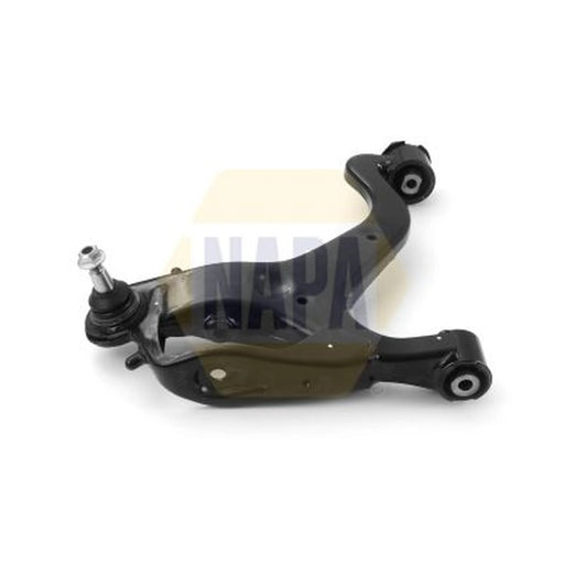 NAPA Control/Trailing Arm Front Left NST2779