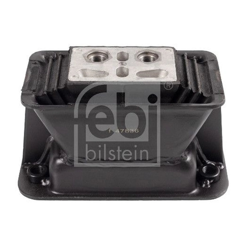 Febi Engine Mount Mounting Rear 47836