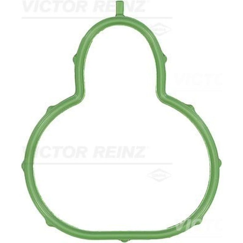 Victor Reinz Intake Manifold Gasket Thick 71-34321-00