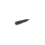 Bosch Injector Nozzle & Holder Assembly 0 432 193 437