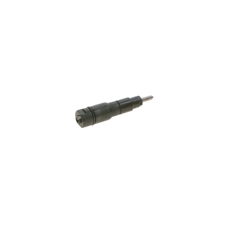 Bosch Injector Nozzle & Holder Assembly 0 432 193 437