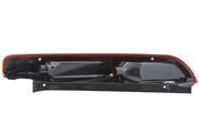 Hella 9EL 354 067-011 Tail Light Assembly