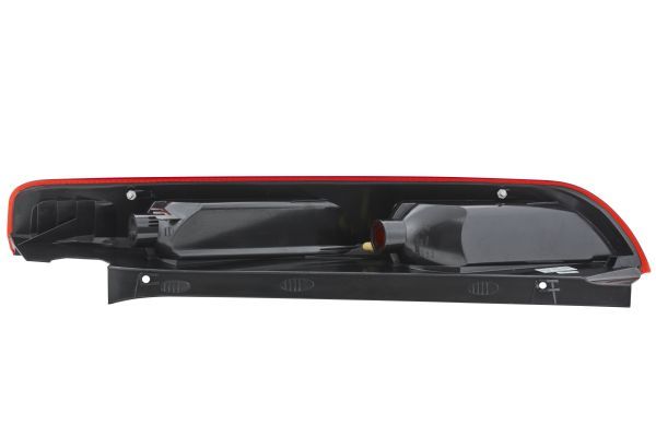 Hella 9EL 354 067-011 Tail Light Assembly
