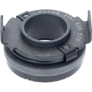 Sachs Clutch Kit Set 3pc 3000954025