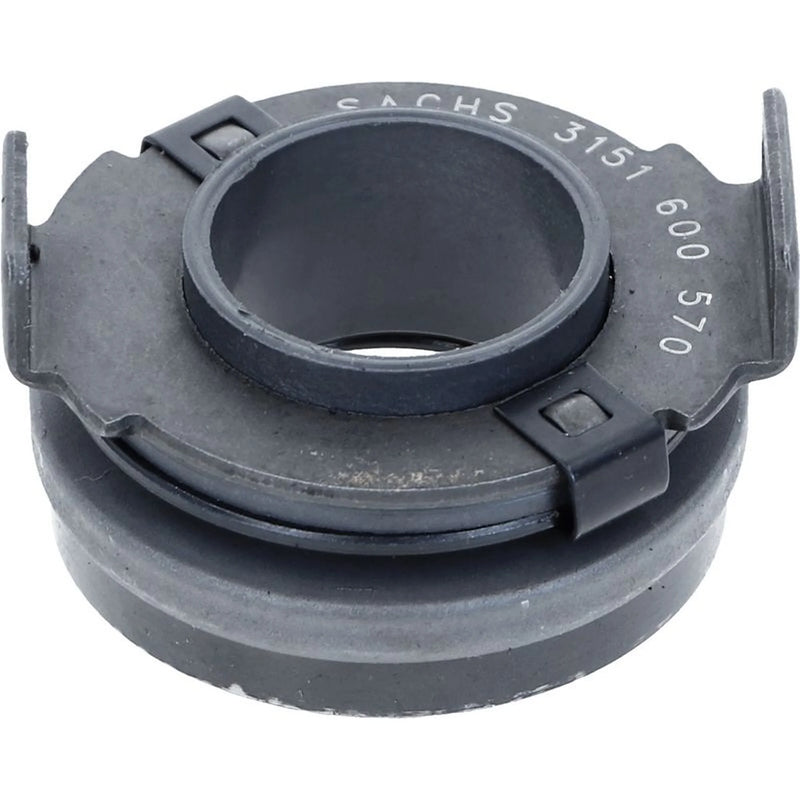 Sachs Clutch Kit Set 3pc 3000954025
