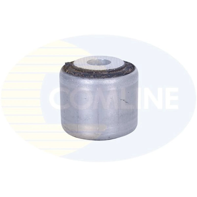 Comline Wishbone / Control / Trailing Arm Bush CRB3442