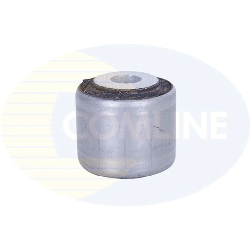 Comline Wishbone / Control / Trailing Arm Bush CRB3442