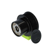 Valeo Alternator Overrunning Freewheel Clutch 592071