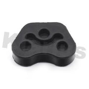 Klarius Exhaust System Mount 421126
