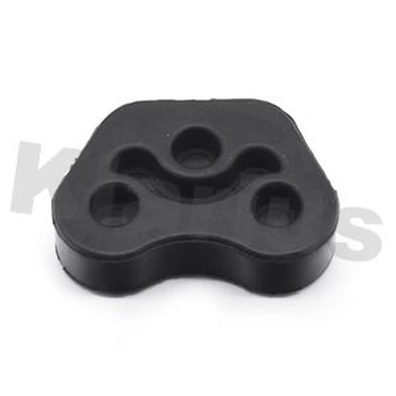 Klarius Exhaust System Mount 421126