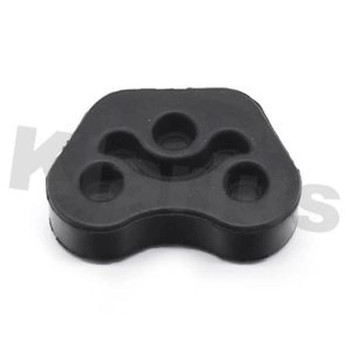 Klarius Exhaust System Mount 421126