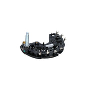Valeo Alternator Rectifier Diode Pack 593167