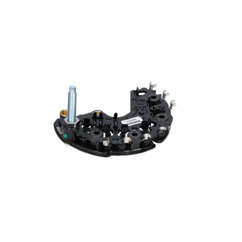 Valeo Alternator Rectifier Diode Pack 593167