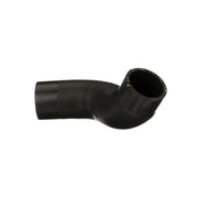 Gates Intercooler Turbo Charge Air Hose 265mm 09-0498