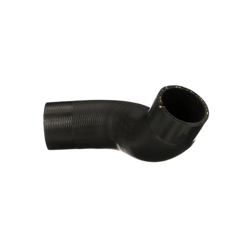 Gates Intercooler Turbo Charge Air Hose 265mm 09-0498