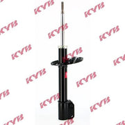 KYB Shock Absorber Damper Strut Front 3338042