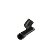 Gates Crankcase Ventilation Hose 241mm EMH131