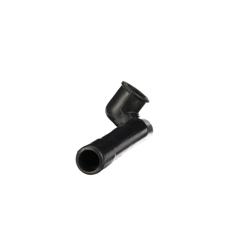 Gates Crankcase Ventilation Hose 241mm EMH131