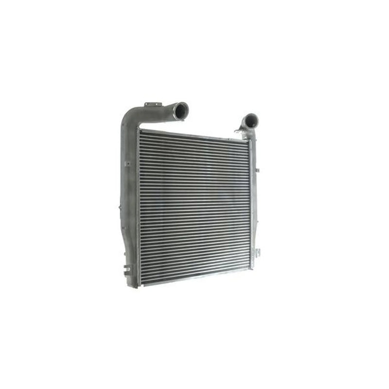 Mahle Intercooler (Charge Air Cooler) CI 471 000S