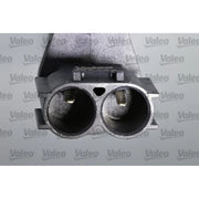 Valeo Crankshaft Position Sensor 366494