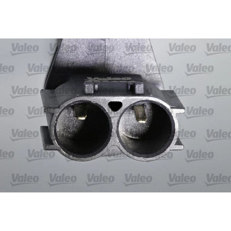 Valeo Crankshaft Position Sensor 366494