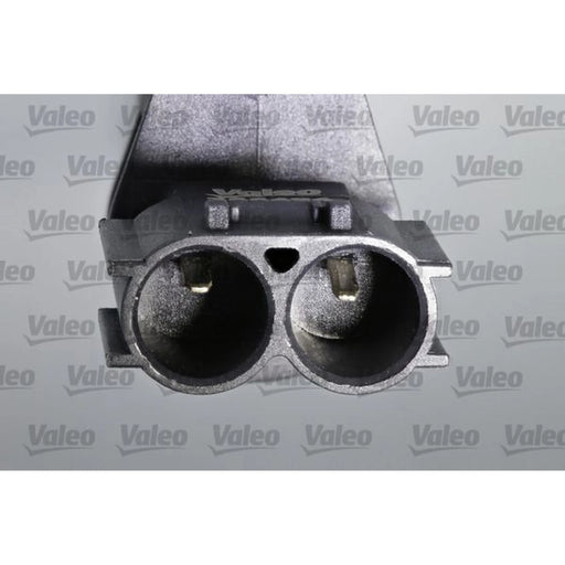 Valeo Crankshaft Position Sensor 366494