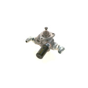 Bosch Fuel Pump Assembly 0 440 008 172