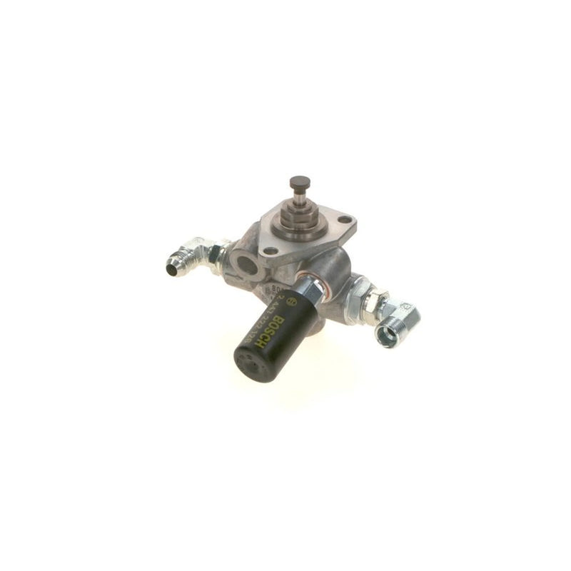 Bosch Fuel Pump Assembly 0 440 008 172