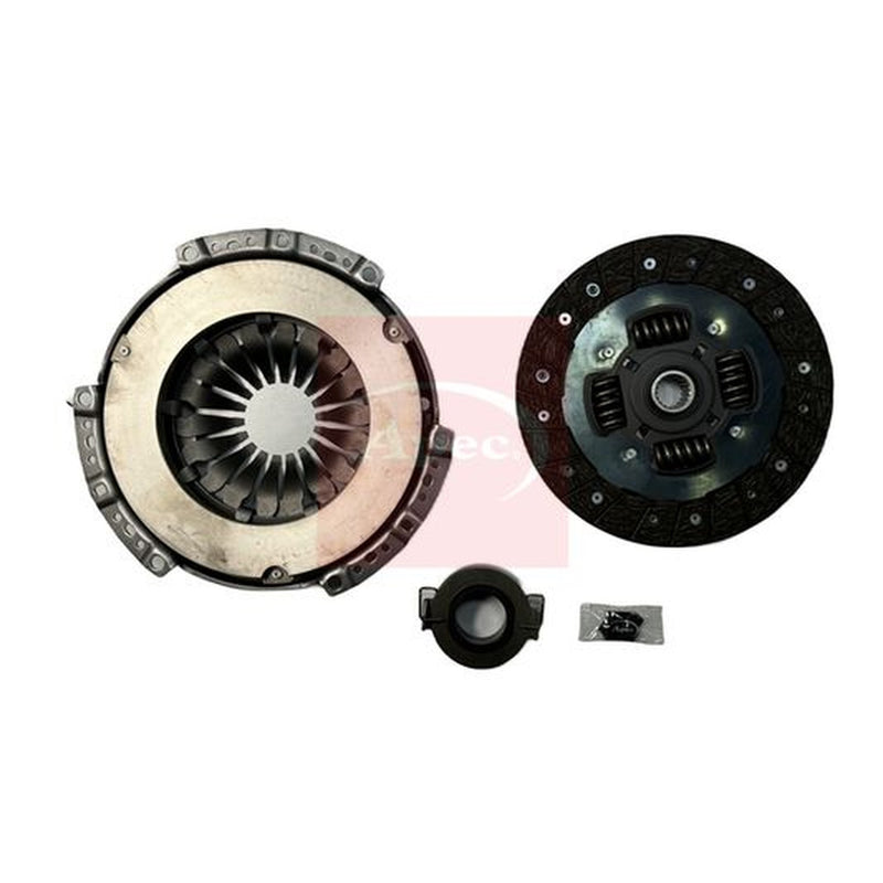 Apec Clutch Kit Set 3pc ACL1323