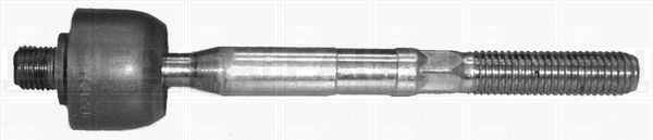 FAI Stabiliser Drop Link