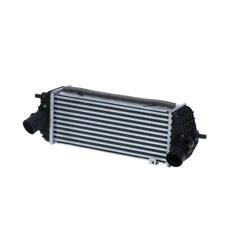 NRF Intercooler (Charge Air Cooler) 30960
