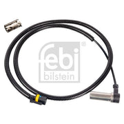 Febi ABS Wheel Speed Sensor Front Left 170603