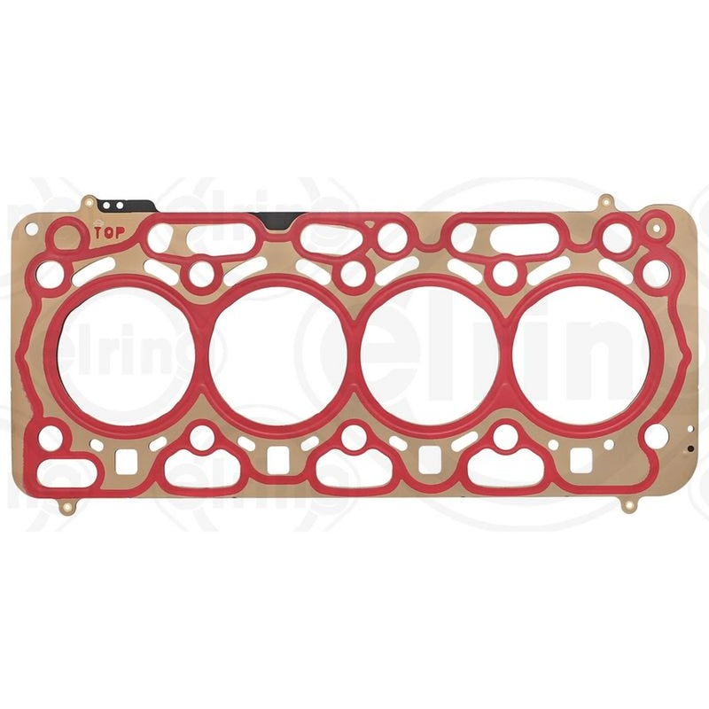 Elring Cylinder Head Gasket 1mm Thick 315.651