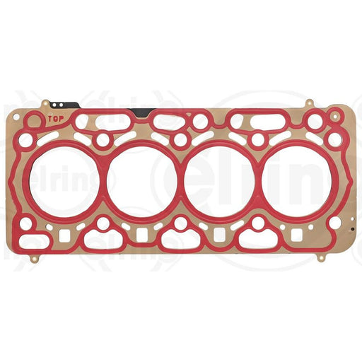Elring Cylinder Head Gasket 1mm Thick 315.651