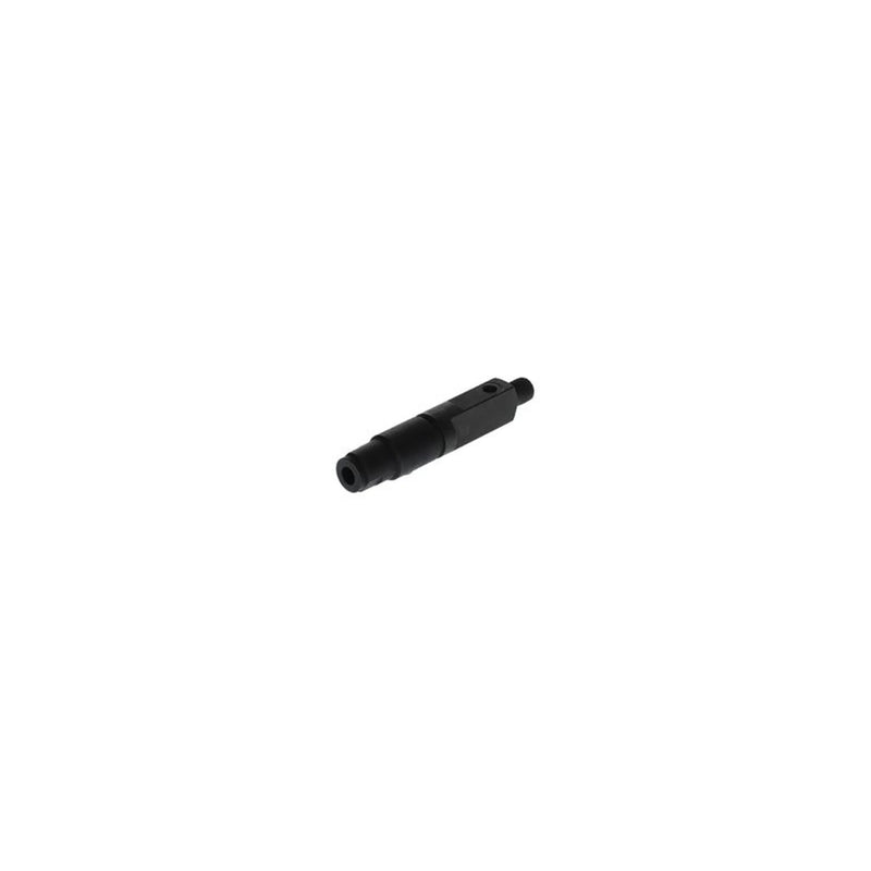 Bosch Injector Clamp / Holder 0 431 212 029