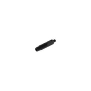 Bosch Injector Clamp / Holder 0 431 212 029