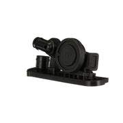Gates Crankcase Oil Separator EMH906