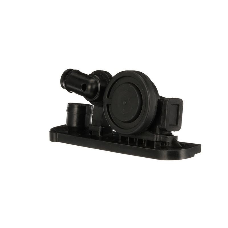 Gates Crankcase Oil Separator EMH906