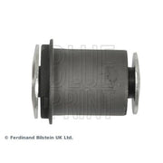 Blue Print Wishbone / Control / Trailing Arm Bush Rear ADT38052