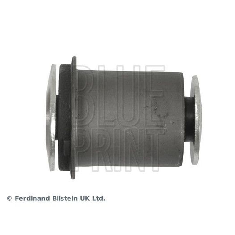 Blue Print Wishbone / Control / Trailing Arm Bush Rear ADT38052