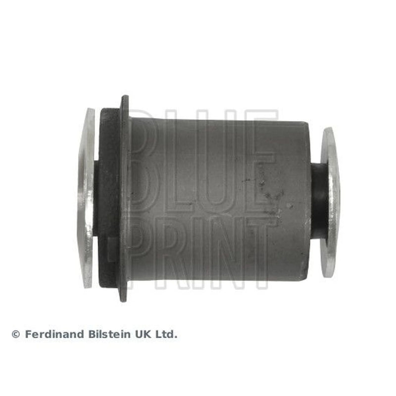 Blue Print Wishbone / Control / Trailing Arm Bush Rear ADT38052